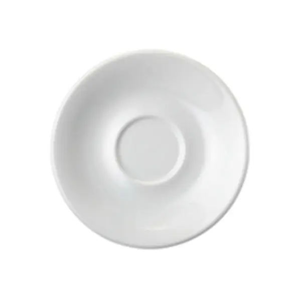 Pires Café Porcelana Schmidt - Mod. Sofia 106