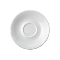 Pires Café Porcelana Schmidt - Mod. Sofia 106