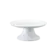 Prato Bolo Pequeno com Base Porcelana Schmidt - Mod. Couvert 214