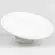 Prato Bolo com Base 27 cm Porcelana Schmidt