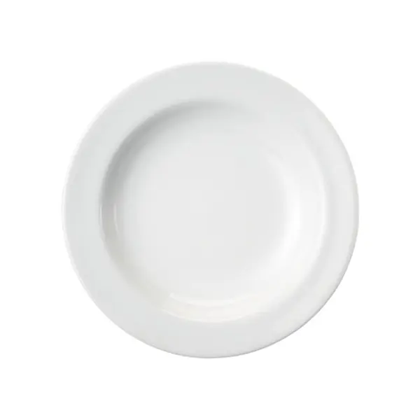 Prato Fundo Porcelana Schmidt - Mod. Itamaraty 292