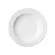 Prato Fundo Porcelana Schmidt - Mod. Itamaraty 292