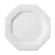 Prato Raso Porcelana Schmidt - Mod. Prisma 077