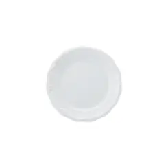 Prato Pão Porcelana Schmidt - Mod. Pomerode 114