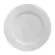 Prato Raso 27 cm Porcelana Schmidt - Mod. Texas