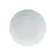 Prato Fundo Porcelana Schmidt - Mod. Voyage Coup 202