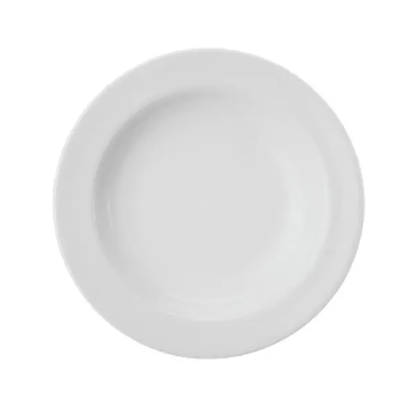 Prato Fundo Porcelana Schmidt - Mod. Voyage 201