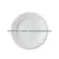 Prato Sobremesa Porcelana Schmidt - Mod. Pomerode 114 2ª Linha