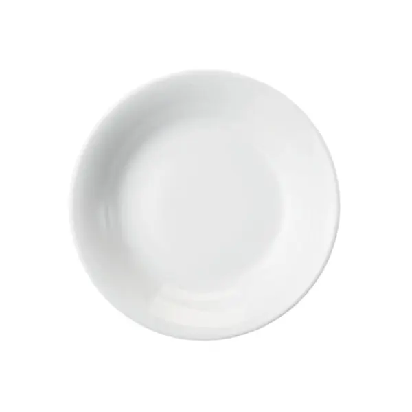 Prato Fundo Porcelana Schmidt - Mod. DH Universal 220