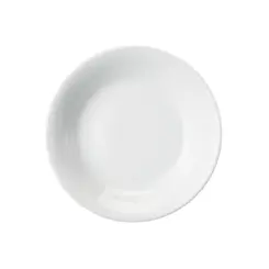 Prato Fundo Porcelana Schmidt - Mod. DH Universal 220