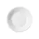 Prato Fundo Porcelana Schmidt - Mod. DH Universal 220