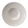 Prato Risoto Pequeno Porcelana Schmidt - Mod. Risoto 080
