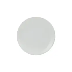 Prato Sobremesa Porcelana Schmidt - Mod. Oca 203