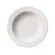 Prato Fundo Porcelana Schmidt - Mod. Saturno 291