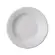 Prato Fundo Porcelana Schmidt - Mod. Pomerode 114