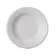 Prato Fundo Porcelana Schmidt - Mod. Pomerode 114
