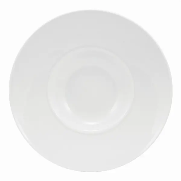 Prato Risoto Porcelana Schmidt - Mod. Lys 242