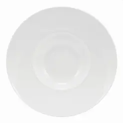 Prato Risoto Porcelana Schmidt - Mod. Lys 242
