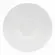 Prato Risoto Porcelana Schmidt - Mod. Lys 242