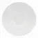 Prato Risoto Porcelana Schmidt - Mod. Lys 242