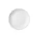 Prato Sobremesa Porcelana Schmidt - Mod. DH Universal 220