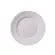 Prato Pão Porcelana Schmidt - Mod. Saturno 291