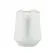 Leiteira Porcelana Schmidt - Dec. Filetado Ouro Itamaraty 0010