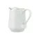 Leiteira Porcelana Schmidt - Dec. Filetado Ouro Itamaraty 0010