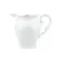 Leiteira Porcelana Schmidt - Dec. Filetado Ouro Pomerode 0010