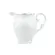 Leiteira Porcelana Schmidt - Dec. Filetado Ouro Pomerode 0010