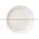 Prato Raso Porcelana Schmidt - Mod. Protel  073 2ª Linha