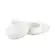 Manteigueira Porcelana Schmidt - Dec. Filetado Prata Pomerode 0012