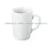 Caneca Porcelana Schmidt - Mod. Escritorio 154 2ª Linha