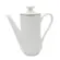 Cafeteira Porcelana Schmidt - Dec. Filetado Ouro Itamaraty 0010