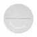 Prato Sobremesa Porcelana Schmidt - Mod. Artico 243 2ª Linha