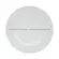 Prato Sobremesa Porcelana Schmidt - Mod. Artico 243 2ª Linha