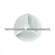 Prato 3 Divisões Porcelana Schmidt - Mod. 095 2ª Linha