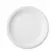Prato Raso Peso 785 a 805 gr Porcelana Schmidt - Mod. Protel 073