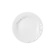 Prato Pão Porcelana Schmidt - Mod. Cilindrica 007