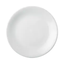 Prato Arroz Porcelana Schmidt - Mod. Voyage Coup 202 2ª Linha