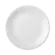 Prato Arroz Porcelana Schmidt - Mod. Voyage Coup 202 2ª Linha
