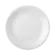 Prato Arroz Porcelana Schmidt - Mod. Voyage Coup 202 2ª Linha