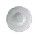 Mini Prato para Risoto Porcelana Schmidt - Mod. Risoto 2ª Linha