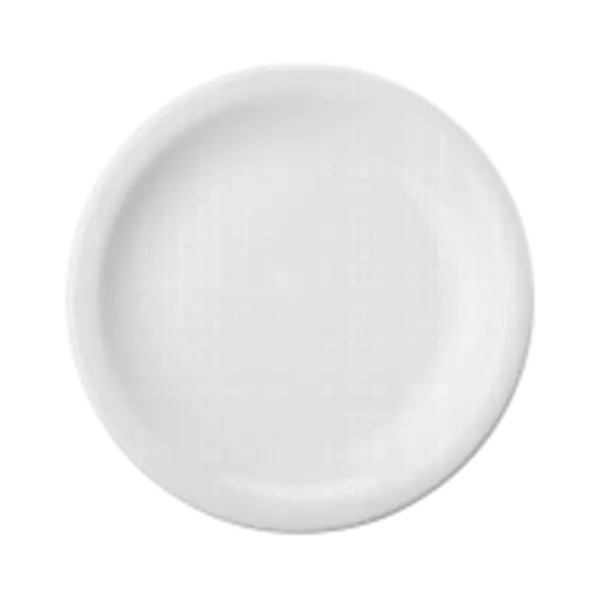 Prato Raso Porcelana Schmidt - Mod. Protel 073