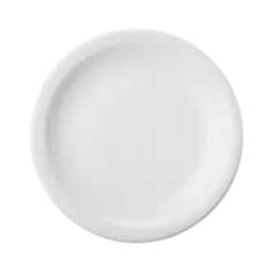 Prato Raso Porcelana Schmidt - Mod. Protel 073