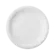 Prato Raso Porcelana Schmidt - Mod. Protel 073