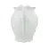 Leiteira Porcelana Schmidt - Dec. Filetado Prata Pomerode 0012