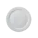 Prato Pão Porcelana Schmidt - Mod. Aba Estreita 211