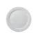 Prato Pão Porcelana Schmidt - Mod. Aba Estreita 211