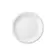 Prato Sobremesa Porcelana Schmidt - Mod. Protel 073